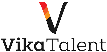 VikaTalent